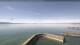 Chieming am Chiemsee So. 30.8.