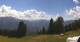 Pozza di Fassa So. 30.8.