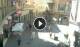 Sanremo So. 30.8.