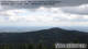 Feldberg So. 30.8.