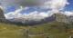 Campitello di Fassa So. 30.8.