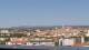 Montpellier So. 30.8.