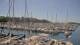 Saint-Raphaël So. 30.8.