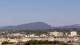 Montpellier So. 30.8.