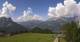 Pozza di Fassa So. 30.8.