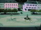 Oelsnitz (Vogtland) So. 30.8.