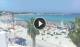 San Vito lo Capo So. 30.8.