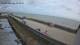 Dymchurch So. 30.8.