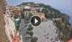 Taormina So. 30.8.
