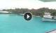 Amilla Fushi (Baa Atoll) So. 30.8.