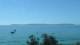 Rayol-Canadel-sur-Mer So. 30.8.