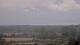 Barneville-Carteret So. 30.8.