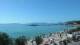 Rayol-Canadel-sur-Mer So. 30.8.
