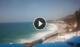 Laguna Beach, Kalifornien So. 30.8.