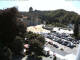 Einsiedeln So. 30.8.