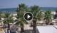 Civitanova Marche So. 30.8.