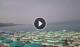 Marina di Zambrone So. 30.8.