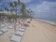Punta Cana So. 30.8.