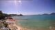 Lerici So. 30.8.