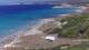 Son Bou (Menorca) So. 30.8.