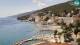 Opatija So. 30.8.
