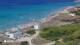 Son Bou (Menorca) So. 30.8.