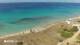 Son Bou (Menorca) So. 30.8.