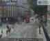London So. 30.8.
