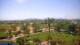 Scottsdale, Arizona So. 30.8.