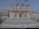 Noto So. 30.8.