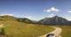 Postalm So. 30.8.