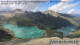 Kaprun So. 30.8.