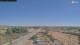 Calahorra So. 30.8.