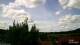 Theilheim So. 30.8.