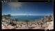 Torrevieja So. 30.8.