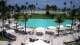 Punta Cana So. 30.8.