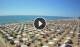 Lido di Jesolo So. 30.8.