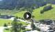 Zauchensee So. 30.8.