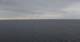HANSEATIC inspiration So. 30.8.