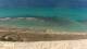 Son Bou (Menorca) So. 30.8.