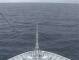 Costa Diadema So. 30.8.