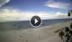 Fort Myers Beach, Florida So. 30.8.