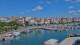 Cambrils So. 30.8.