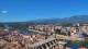 Tortosa So. 30.8.
