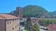 Ripoll So. 30.8.