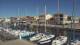Marseillan So. 30.8.