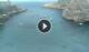 Xlendi (Gozo) So. 30.8.