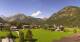 Pertisau So. 30.8.