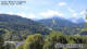 Garmisch-Partenkirchen So. 30.8.