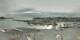 Paimpol So. 30.8.